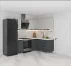 ЛАВАНДА (СТАЛЬ), норма - фото 1 - миниатюра