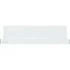 KRONA KAMILLA T 600 WHITE, норма - фото 5 - миниатюра