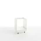 БЕРГ, норма - фото 1 - миниатюра