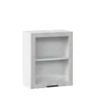 ДЖАМИС, норма - фото 1 - миниатюра