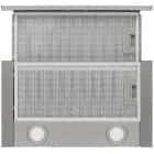 KRONA KAMILLA T 500 INOX, норма - фото 2 - миниатюра