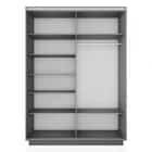 ЭКСПРЕСС-2 (кашемир) - фото 4 - миниатюра