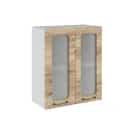 ЛОФТ (ДУБ ЦИКОРИЙ), норма - фото 1 - миниатюра