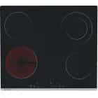 KRONA LUNA 60 BL/S K, Распродажа - фото 1 - миниатюра