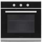 KRONA ESSENZA 60 S G2, норма - фото 1 - миниатюра