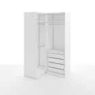 СТЕЛЛА - фото 1 - миниатюра