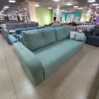 ДЖУНО (Ультра смоки (Ultra smoke)  / Ножка декоративная (Москва) венге) - фото 8 - миниатюра