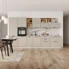 ПЕРО/ВИАНО (ВИЖН), норма - фото 1 - миниатюра