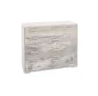 ПАЙН-4.1 (венге темный) - фото 2 - миниатюра