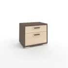 РУТА-2 (ясень светлый) - фото 2 - миниатюра