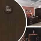 ЛДСП (2750*1830*16ММ) T ДРЕВЕСНЫЕ ПОРЫ, норма - фото 2 - миниатюра