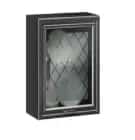 ИТАЛИЯ (ДУБ ТЕМНЫЙ), Распродажа - фото 1 - миниатюра