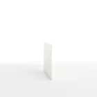 БЕРГ, норма - фото 1 - миниатюра