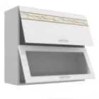 АНАСТАСИЯ-3 (Пакетов 2) - фото 1 - миниатюра