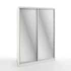 МАРК - фото 1 - миниатюра