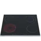 KRONA LUNA 60 BL/S K, Распродажа - фото 2 - миниатюра