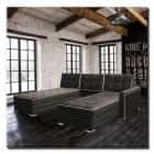 ОСКАР П (Bentley 9 / Велютто (Velutto ) 04) - фото 8 - миниатюра