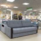 СОФТ (SOFT) (Флаффи (Fluffy) 7) - фото 5 - миниатюра