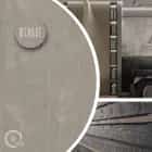 ЛДСП ФЕНИКС 10ММ D ДУБ (ПРЕМИУМ) 2750*1830, норма - фото 2 - миниатюра