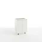 БЕРГ, норма - фото 1 - миниатюра