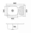 EMAR, норма - фото 2 - миниатюра