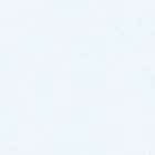 стеновая панель 6мм 3000х600 (№ 55гл Ледяная искра белая глянец) - фото 1 - миниатюра