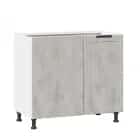 ДЖАМИС, норма - фото 1 - миниатюра