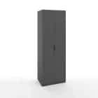 СТЕЛЛА - фото 1 - миниатюра