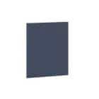 ИНДИГО, Распродажа - фото 1 - миниатюра