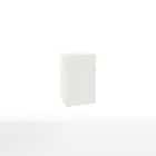 БЕРГ, норма - фото 1 - миниатюра