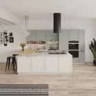 ПЕРО (ОАЗИС), норма - фото 1 - миниатюра