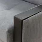 СОФТ (SOFT) (Флаффи (Fluffy) 7) - фото 6 - миниатюра