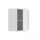 КОРПУС ТИП 4, норма - фото 1 - миниатюра