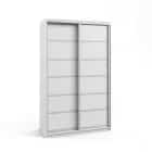 СТИВ - фото 1 - миниатюра