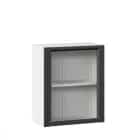 МОРЕТТИ, с образца (выставка) - фото 1 - миниатюра