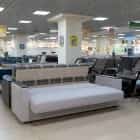 УЮТ (Fluffy (ultra) 12) - фото 5 - миниатюра