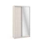 СТИВ - фото 1 - миниатюра