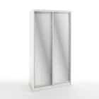 МАРК - фото 1 - миниатюра