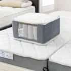 FRESH (ENERGY DAY) NEW 800Х1800, норма - фото 4 - миниатюра