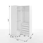 СТЕЛЛА - фото 3 - миниатюра