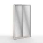 МАРК - фото 1 - миниатюра