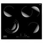 KRONA BRILLARE 60 BL, норма - фото 1 - миниатюра