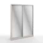 МАРК - фото 1 - миниатюра