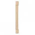 КАНТРИ, норма - фото 1 - миниатюра