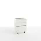 БЕРГ, норма - фото 1 - миниатюра