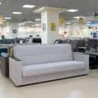 УЮТ (Fluffy (ultra) 12) - фото 3 - миниатюра