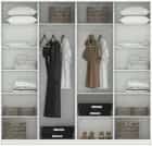 СТИВ - фото 2 - миниатюра