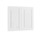 ГРАНД (БЕЛЫЙ), норма - фото 1 - миниатюра