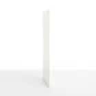 БЕРГ, норма - фото 1 - миниатюра