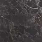 КРОМКА С КЛЕЕМ 3000Х50 (Мрамор марквина черный глянец, №3030/1) - фото 1 - миниатюра